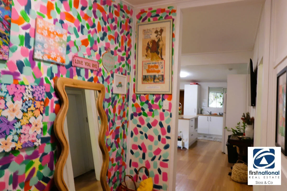 Additional image 4 of 179 Marshall Street, Goondiwindi QLD 4390