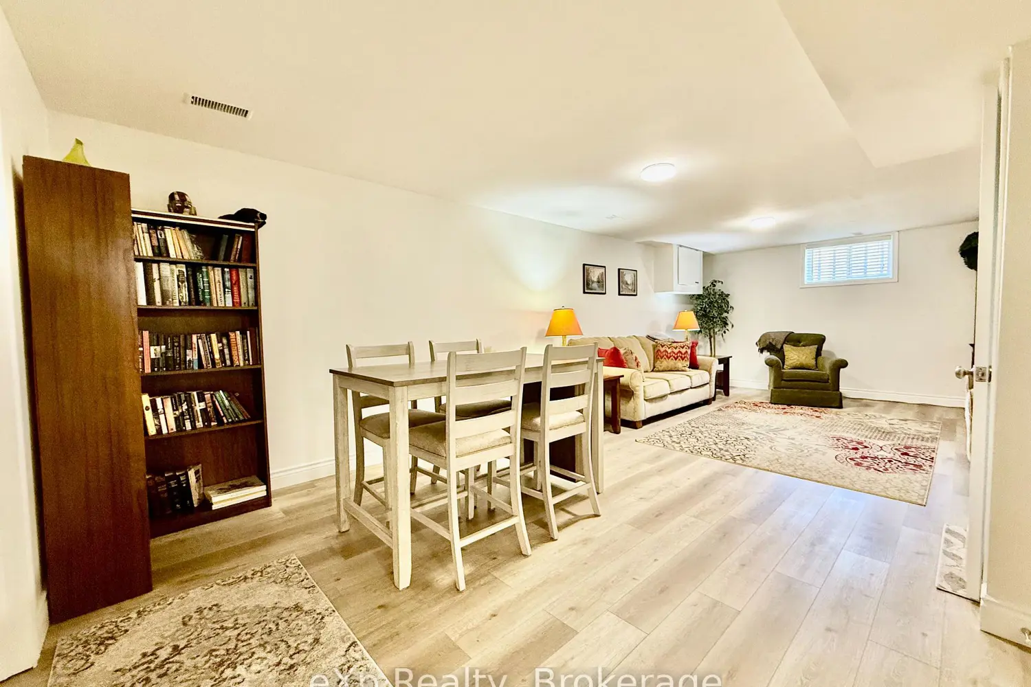 Additional image 16 of 688 22Nd Avenue