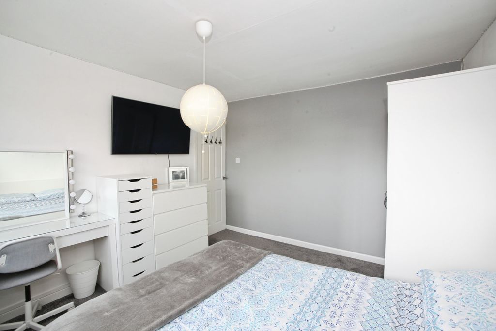 Additional image 24 of 3 bed semi-detached house for saleRogiet Road, Caldicot NP26