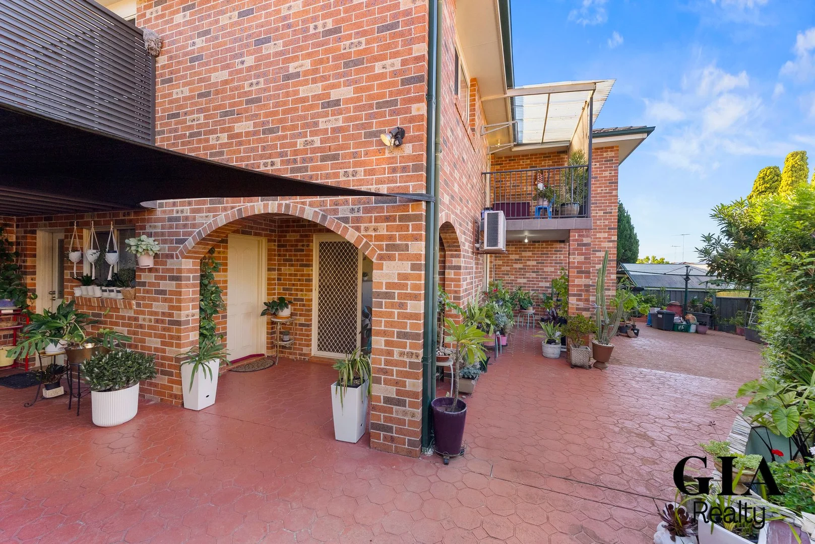 Additional image 22 of 19 & 19A Wagstaff Street, Edensor Park NSW 2176