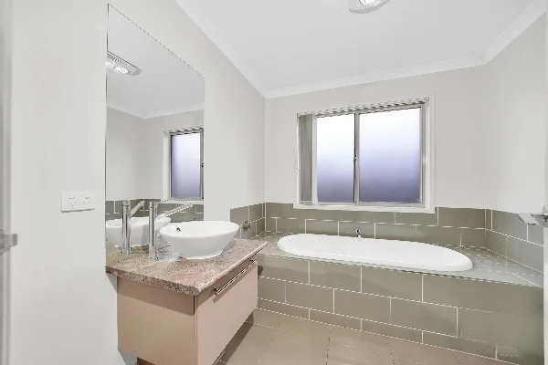 Additional image 11 of 114 Malibu Boulevard, Point Cook VIC 3030