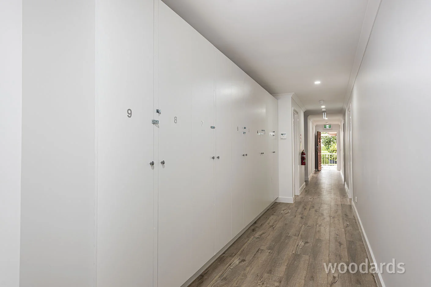 Additional image 4 of Room 4/152 Dorset Road, Boronia VIC 3155