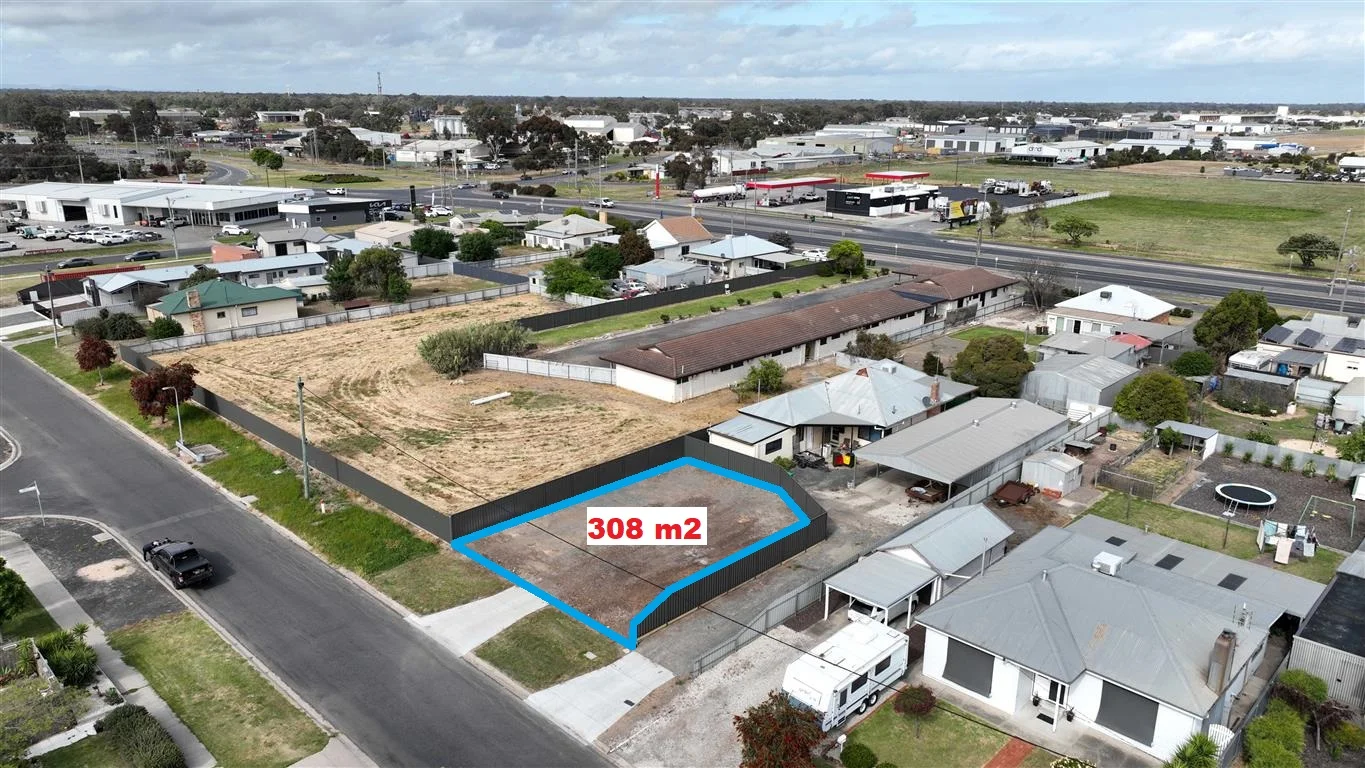 Additional image 2 of 2, 58 Citrus Avenue, Horsham VIC 3400