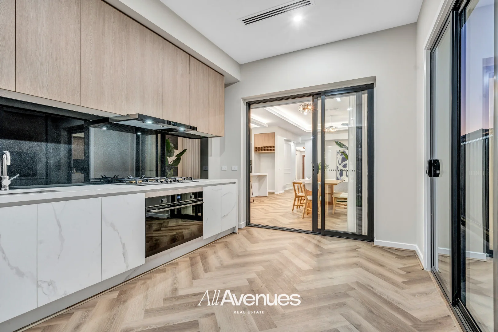 Additional image 19 of 4 Wild Goose Way, Clyde North VIC 3978