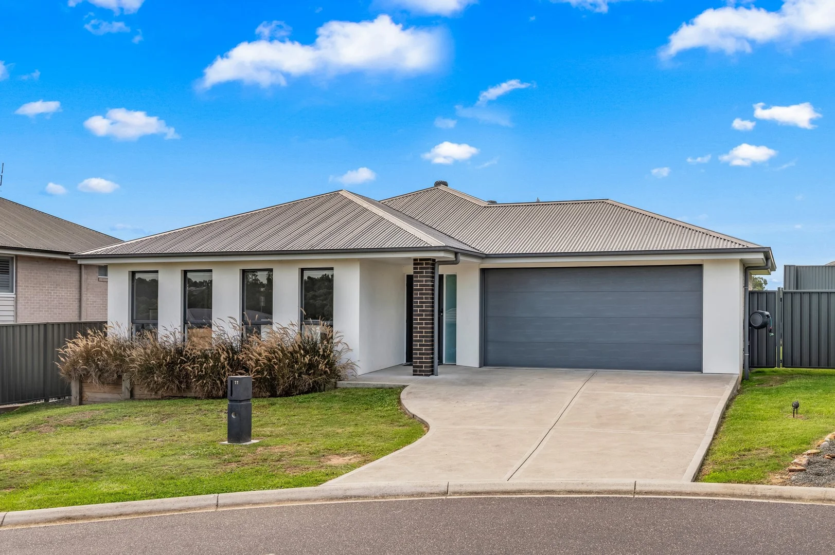 11 Canter Close, Rutherford NSW 2320