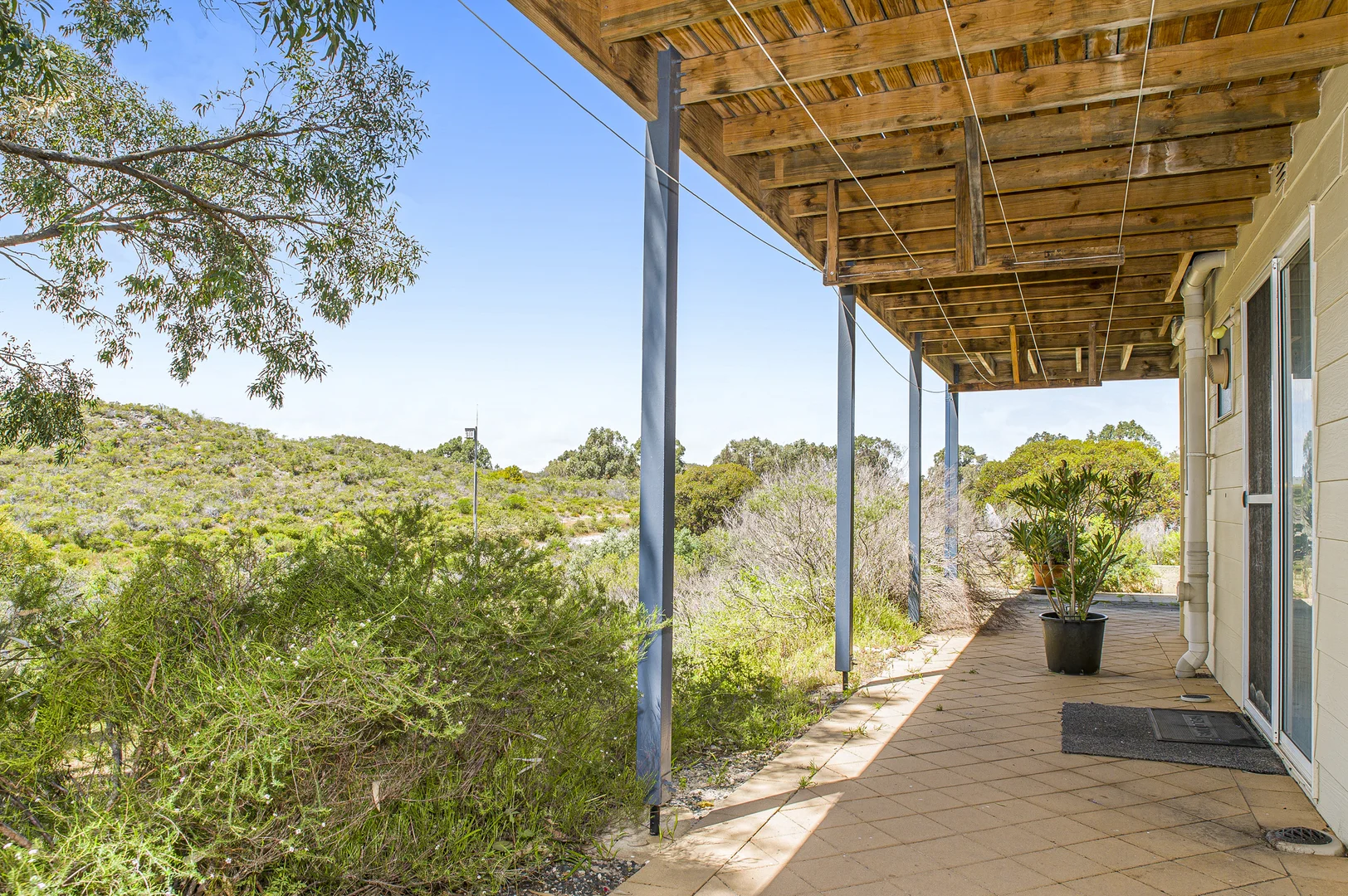 Additional image 21 of 142 Indiana Crescent, Karakin WA 6044