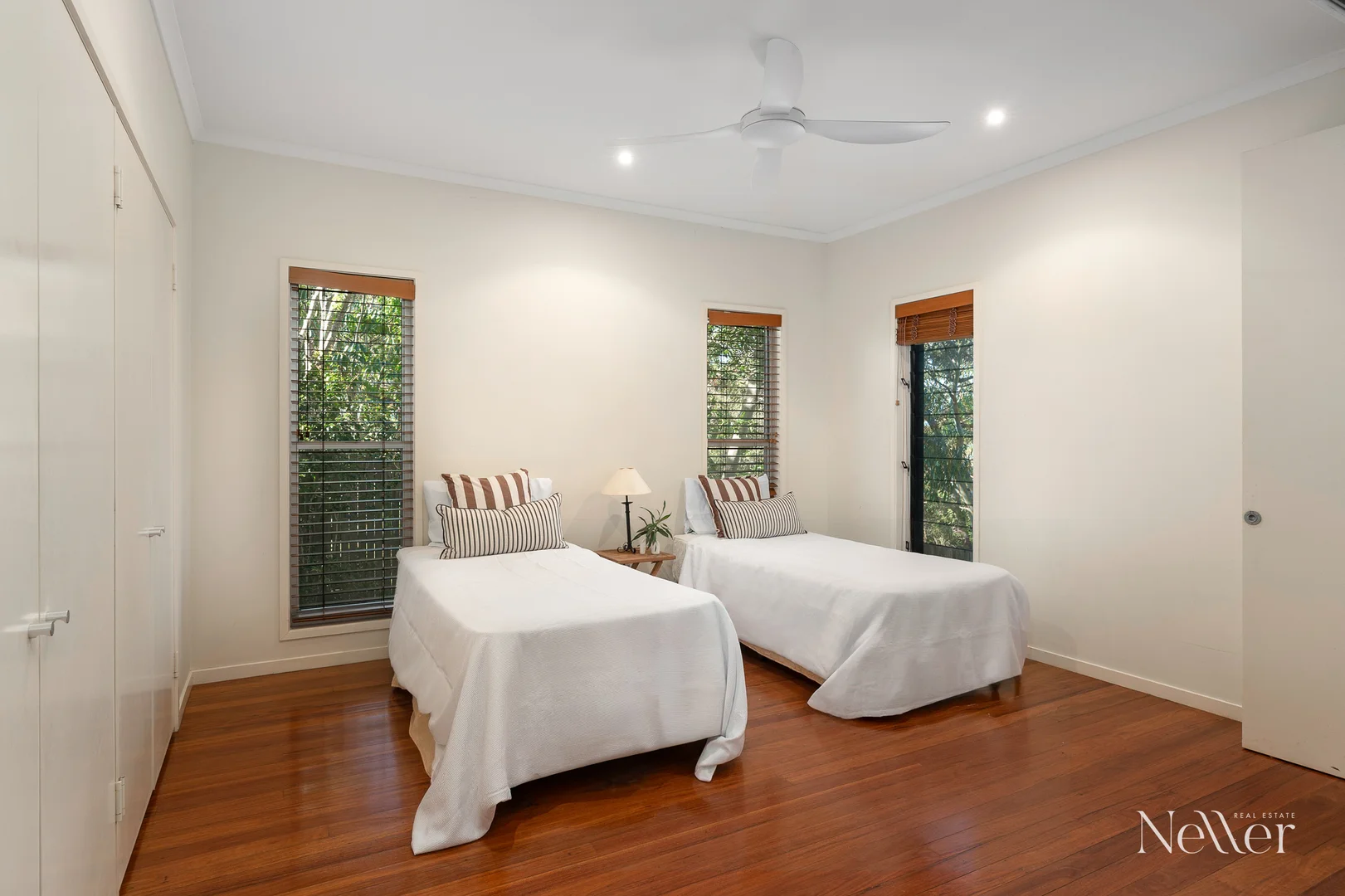 Additional image 17 of 49 Tristania Drive, Marcus Beach QLD 4573