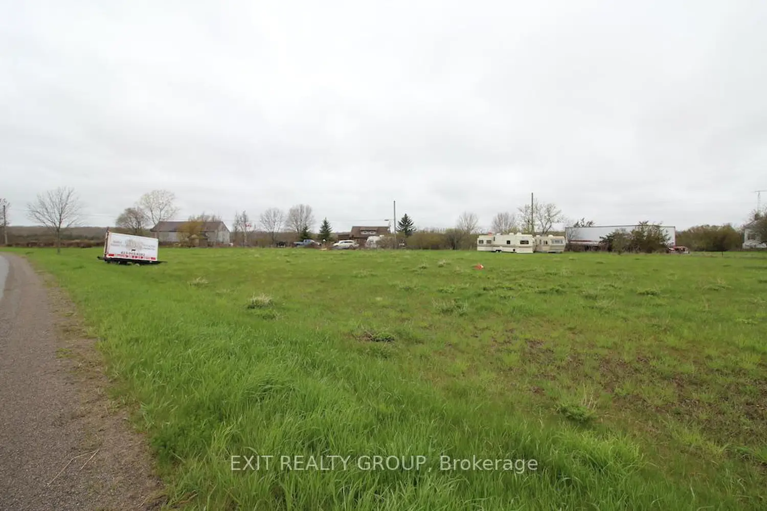 1760 Salem Road photo 3