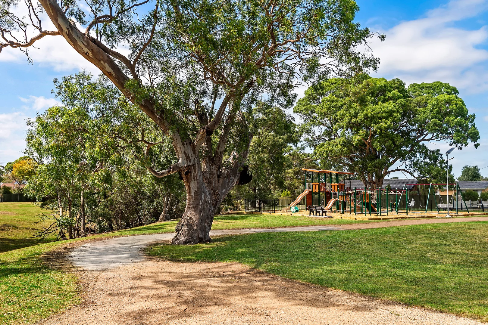 Additional image 13 of 38 Village Drive, Hampton Park VIC 3976