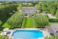 3 Halsey Farm Dr, Southampton, NY, 11968 photo 2