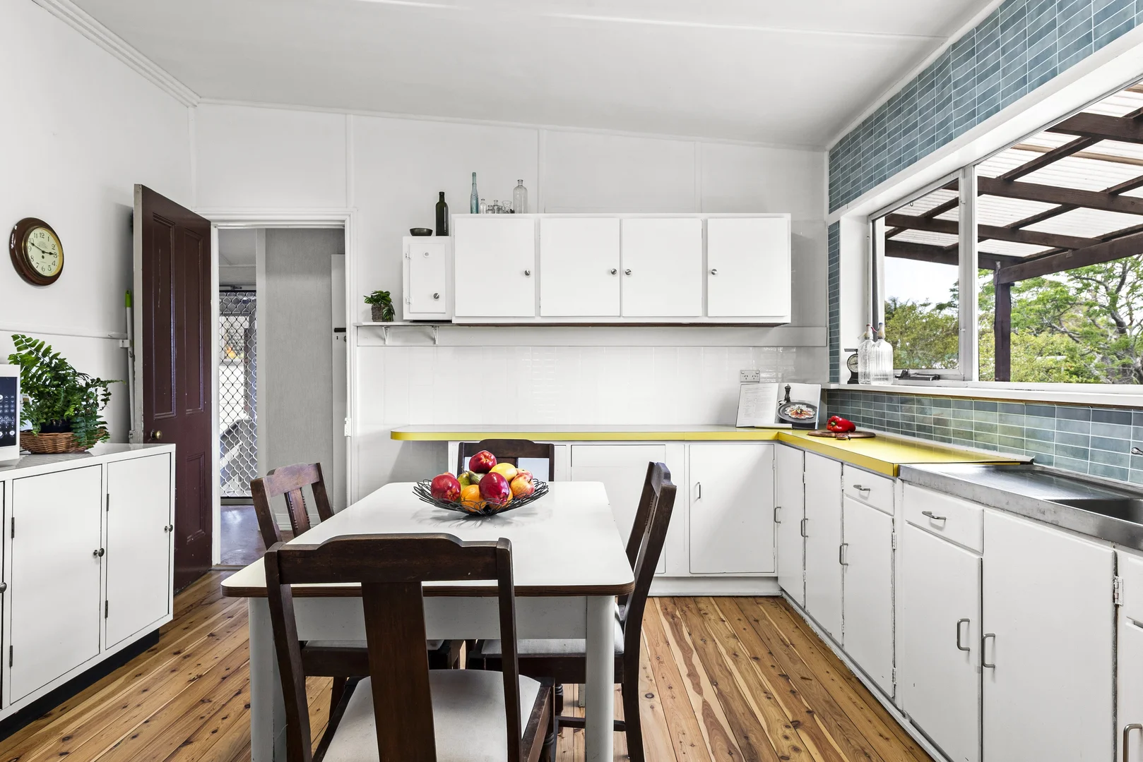 Additional image 6 of 12 Charles Street, Milton NSW 2538