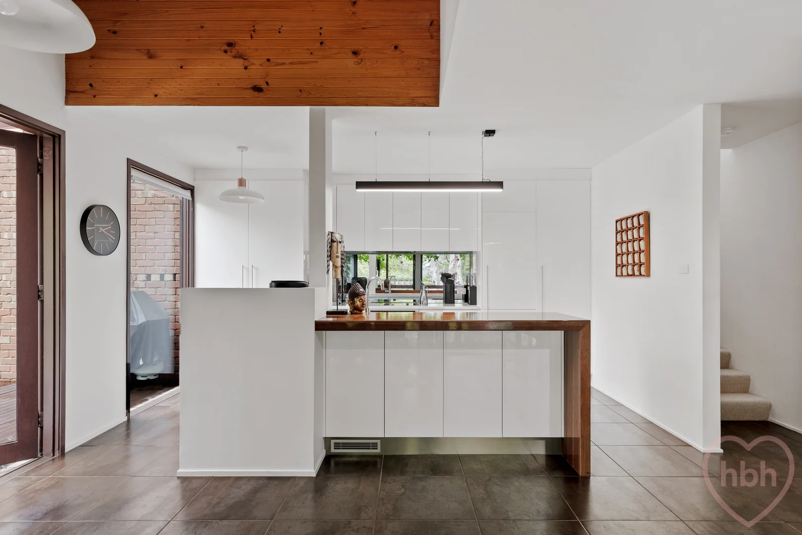 Additional image 3 of 3 Avery Place, Fraser ACT 2615