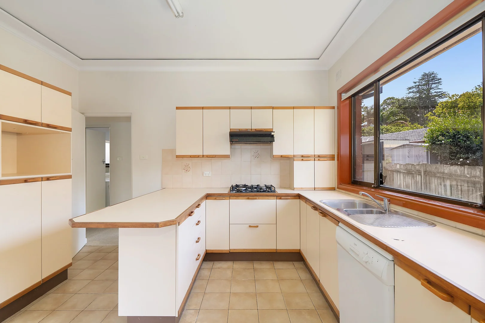Additional image 6 of 9 Gregory Street, Putney NSW 2112