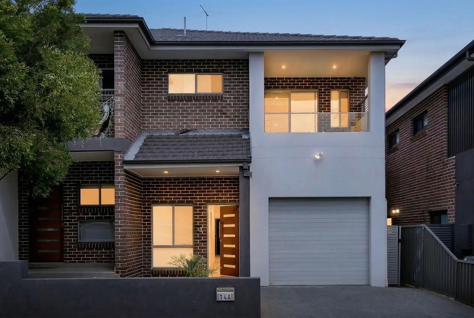 14A Petunia Avenue, Bankstown NSW 2200