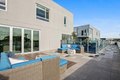 Additional image 12 of 11916 W Pico Blvd Apt 129, Los Angeles, CA, 90064