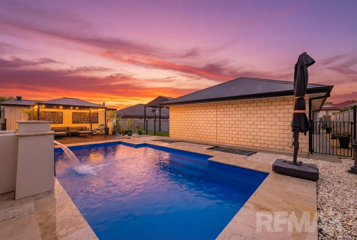 Additional image 32 of 45 Yarrawah Crescent, Bourkelands NSW 2650