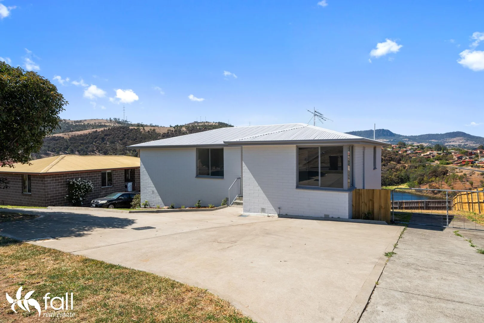 Additional image 3 of 1/37 Walker Crescent, Bridgewater TAS 7030
