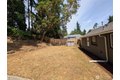 Additional image 20 of 23004 52nd Ave W, Mountlake Terrace, WA, 98043