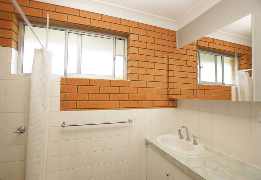 Additional image 11 of 4/48 Boultwood Street, Coffs Harbour NSW 2450