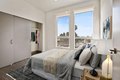 Additional image 21 of 11916 W Pico Blvd Apt 303, Los Angeles, CA, 90064
