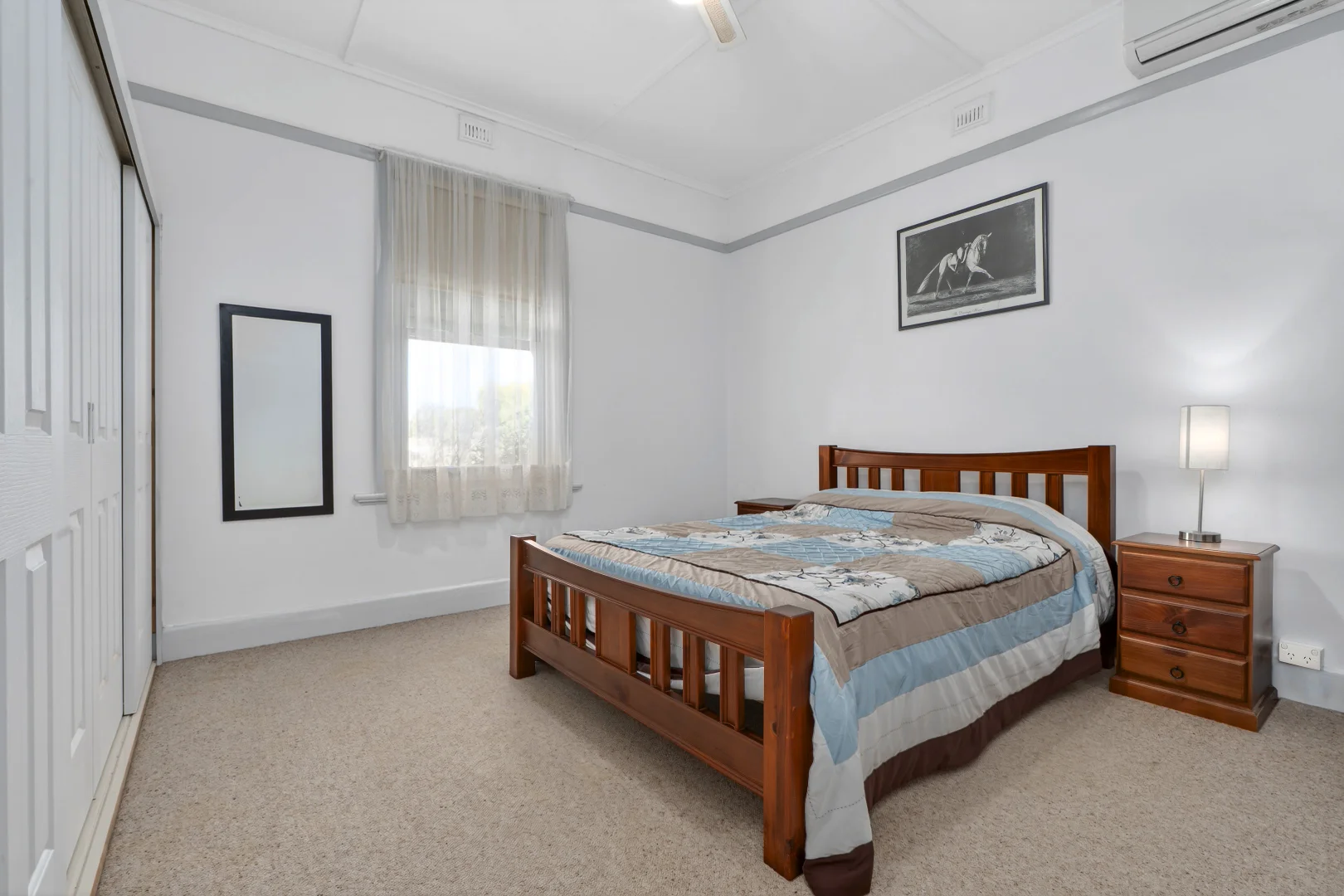 32 High Street, Paruna SA 5311 photo 4