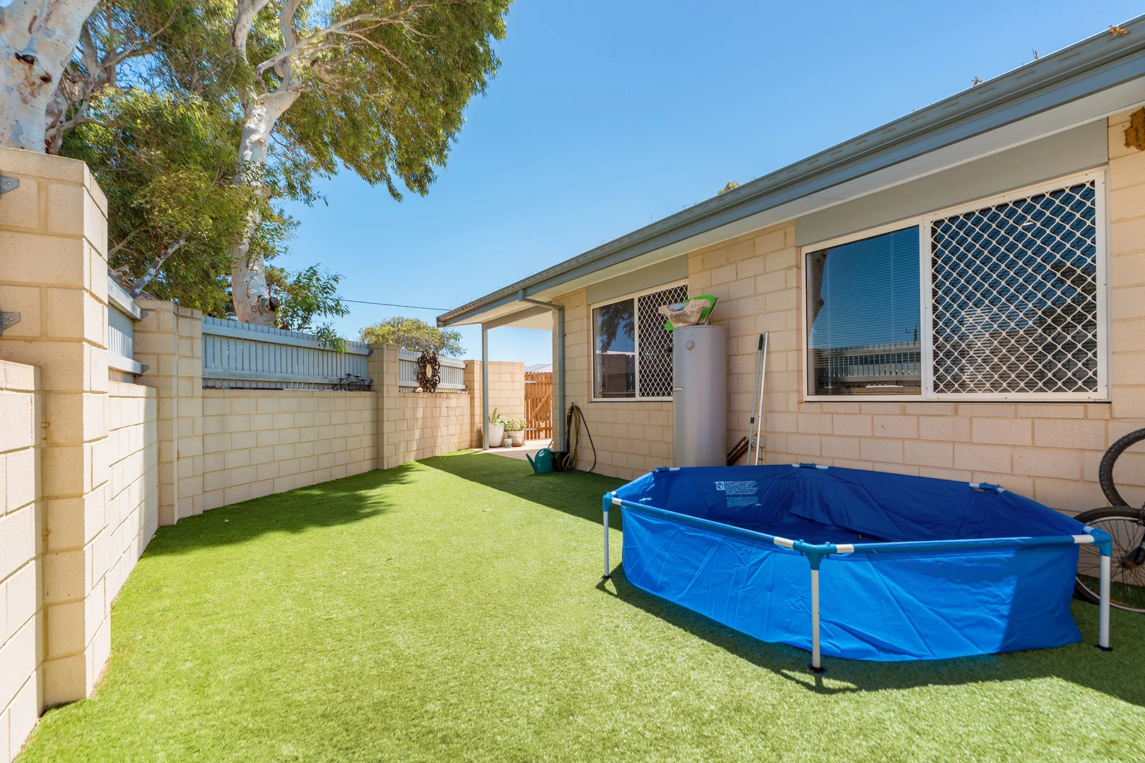 Additional image 20 of 8/17 Ord Street, Beresford WA 6530