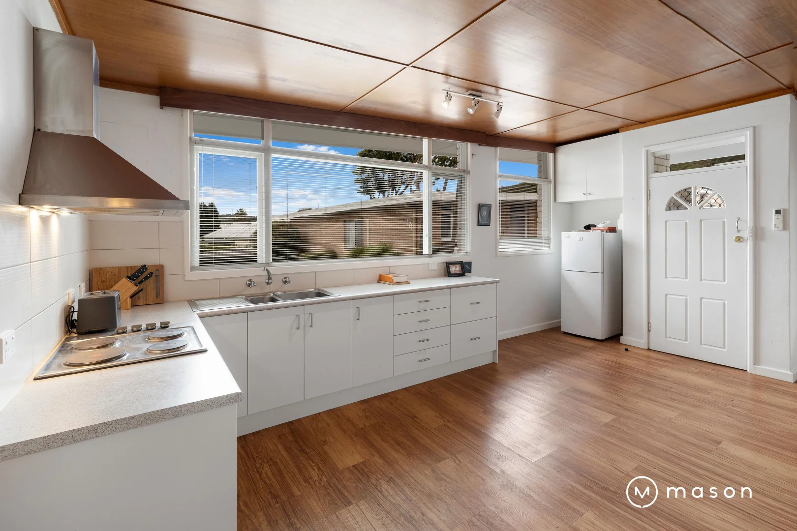 Additional image 10 of 2/171-173 Middleton Road, Mount Clarence WA 6330