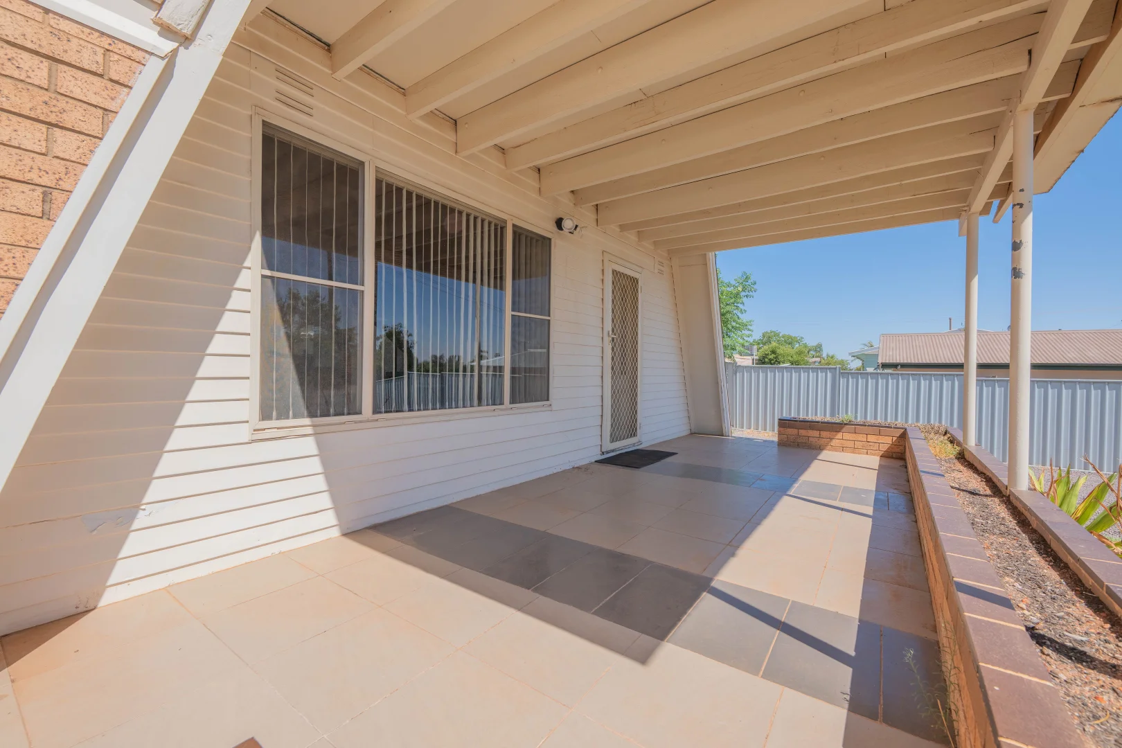 Additional image 5 of 9 Wattle Street, Condobolin NSW 2877