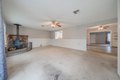 Additional image 12 of 3586 E Keswick Dam Rd, Redding, CA, 96003