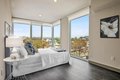 Additional image 16 of 11916 W Pico Blvd Apt 303, Los Angeles, CA, 90064