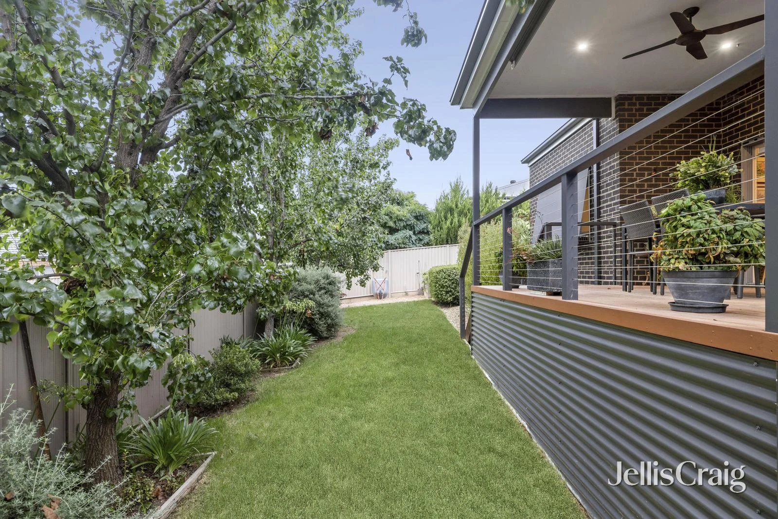 Additional image 16 of 5 Phyllis Crescent, McKenzie Hill VIC 3451