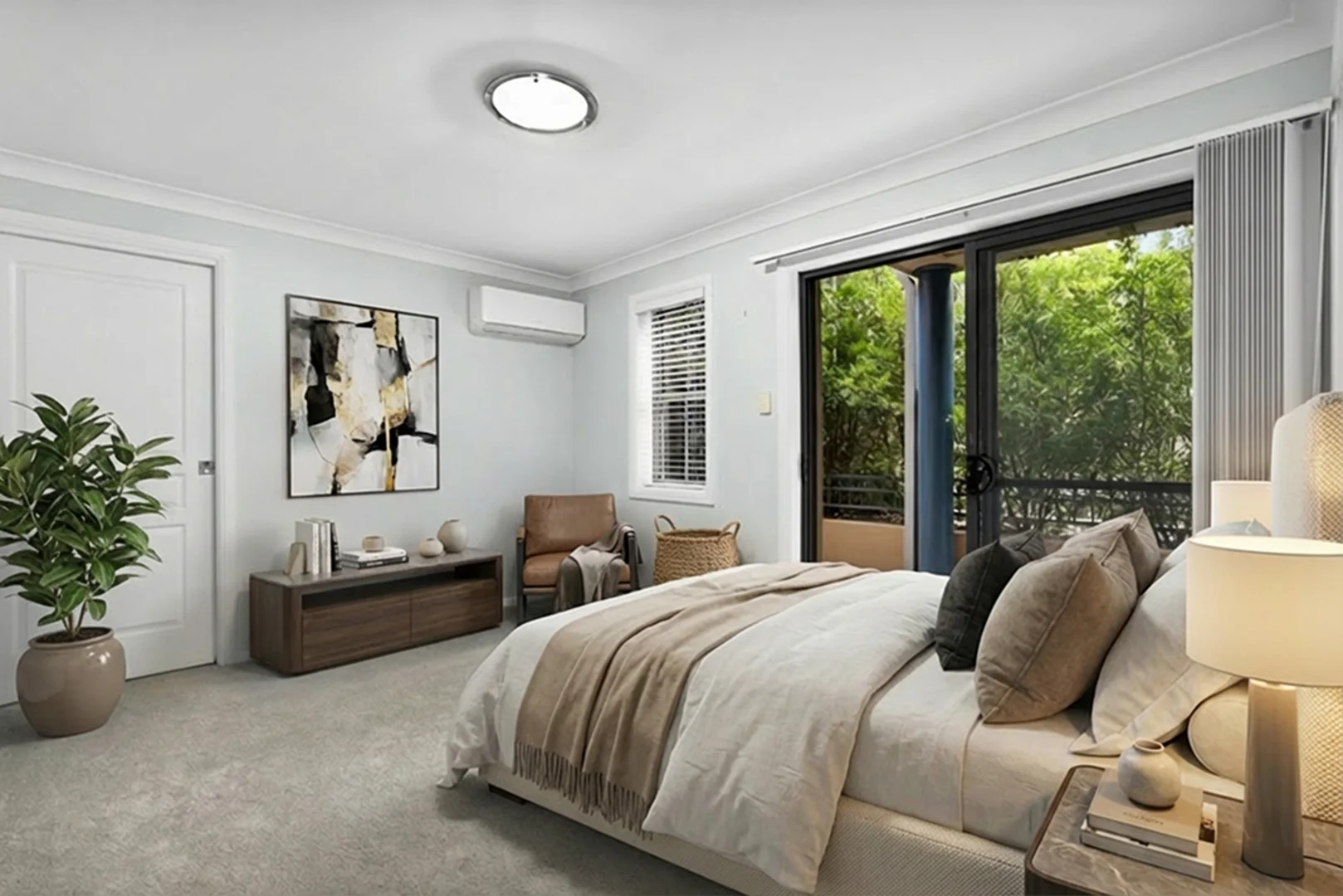 Additional image 4 of 18/1-7 Barsden Street, Camden NSW 2570