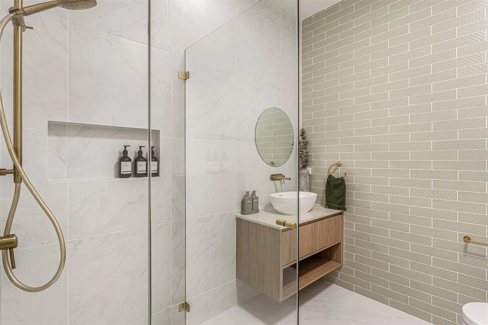 Additional image 20 of 9 Windeyer Street, Renwick NSW 2575