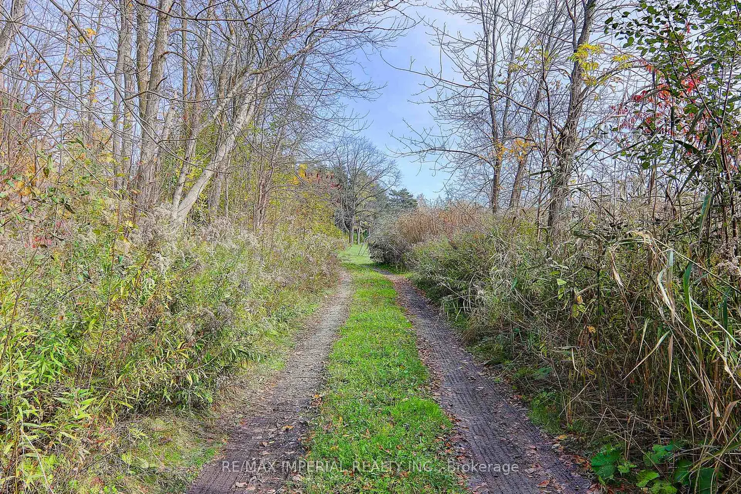 13231 Kennedy Road photo 2