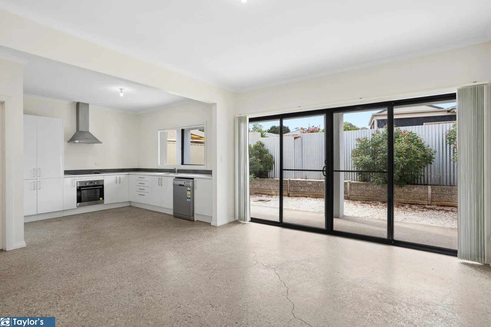 Additional image 5 of 11 Liberman Road, Para Hills SA 5096