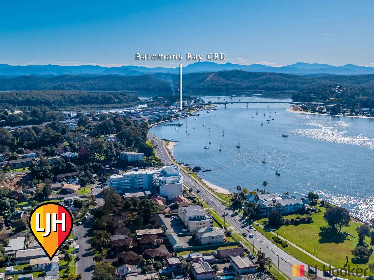 Additional image 16 of 20 Herarde Street, Batemans Bay NSW 2536
