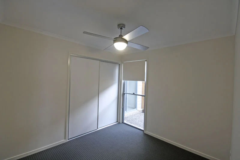 Additional image 8 of 4 Hayman Lane, Meridan Plains QLD 4551