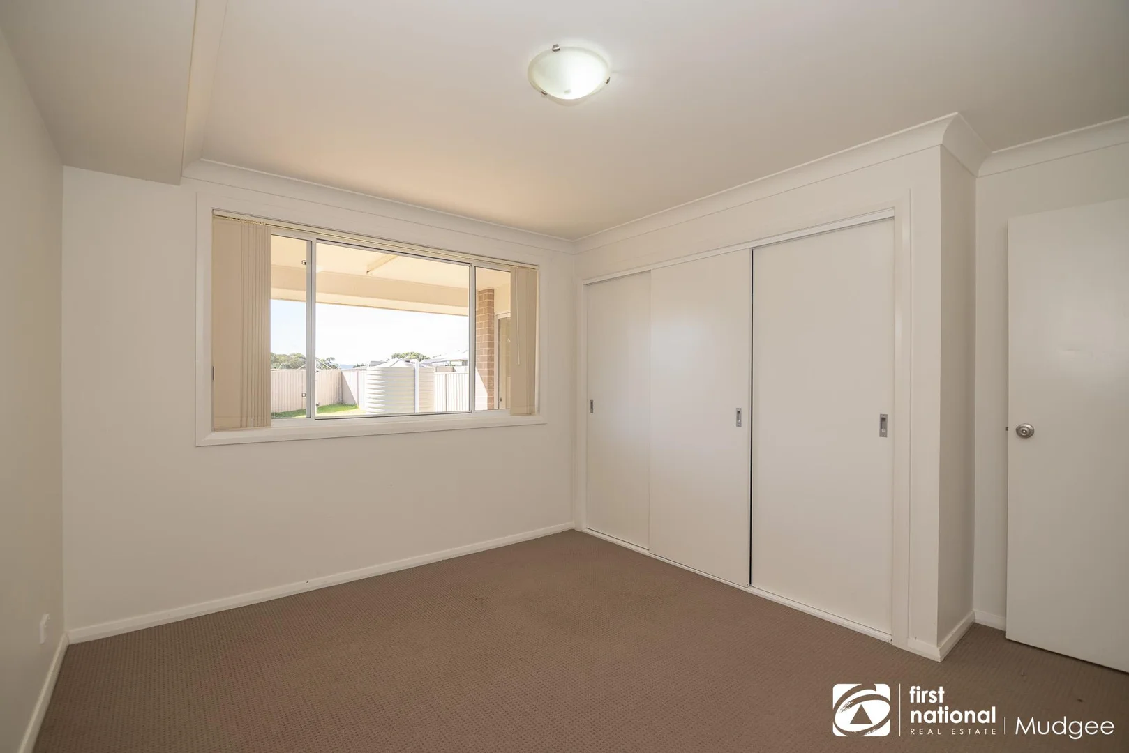 Additional image 7 of 39 Melton Road, Mudgee NSW 2850