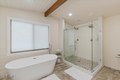 Additional image 20 of 5907 Morningside Dr, Yakima, WA, 98901