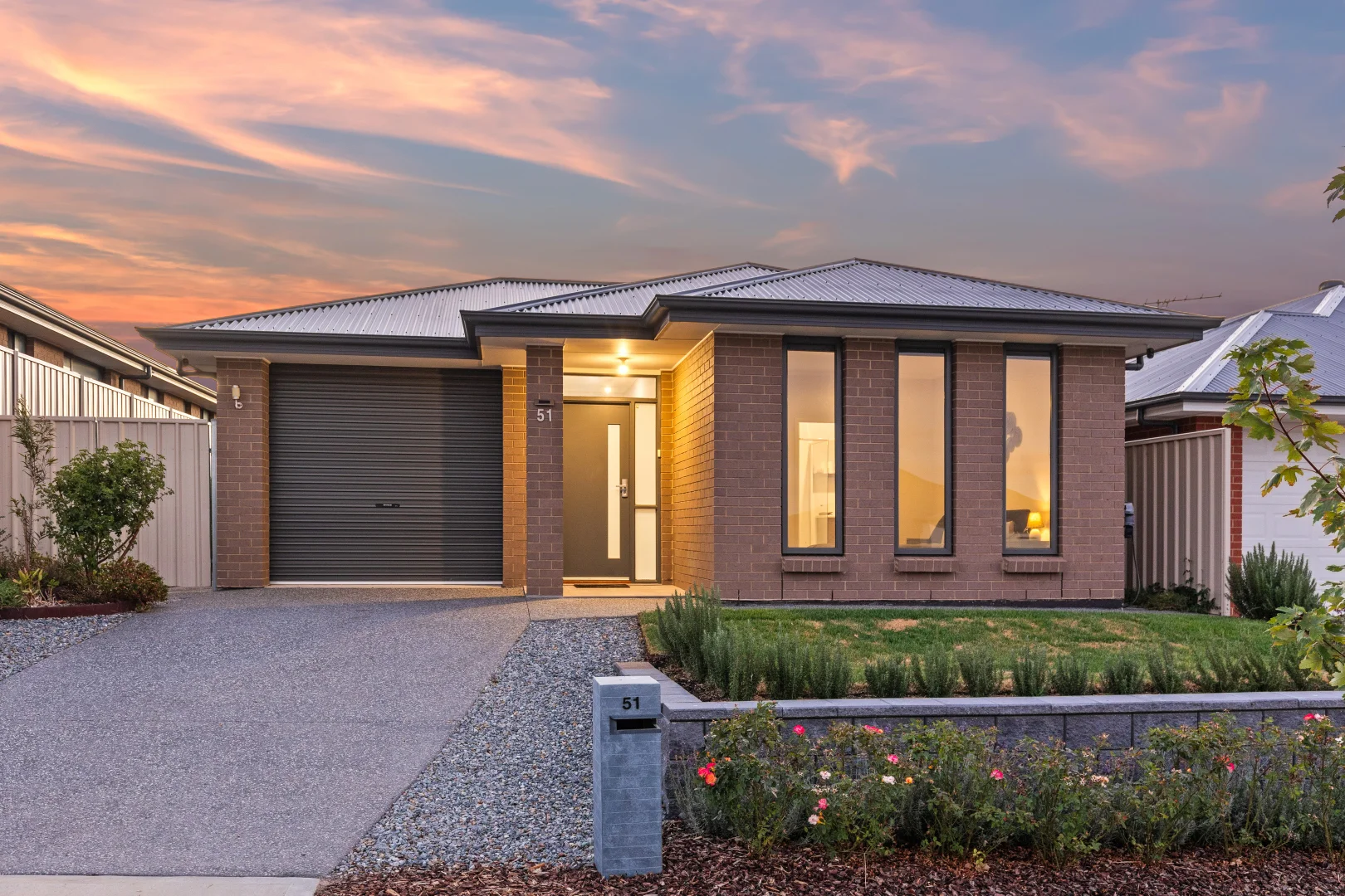 Additional image 2 of 51 Noble Circuit, Onkaparinga Heights SA 5163