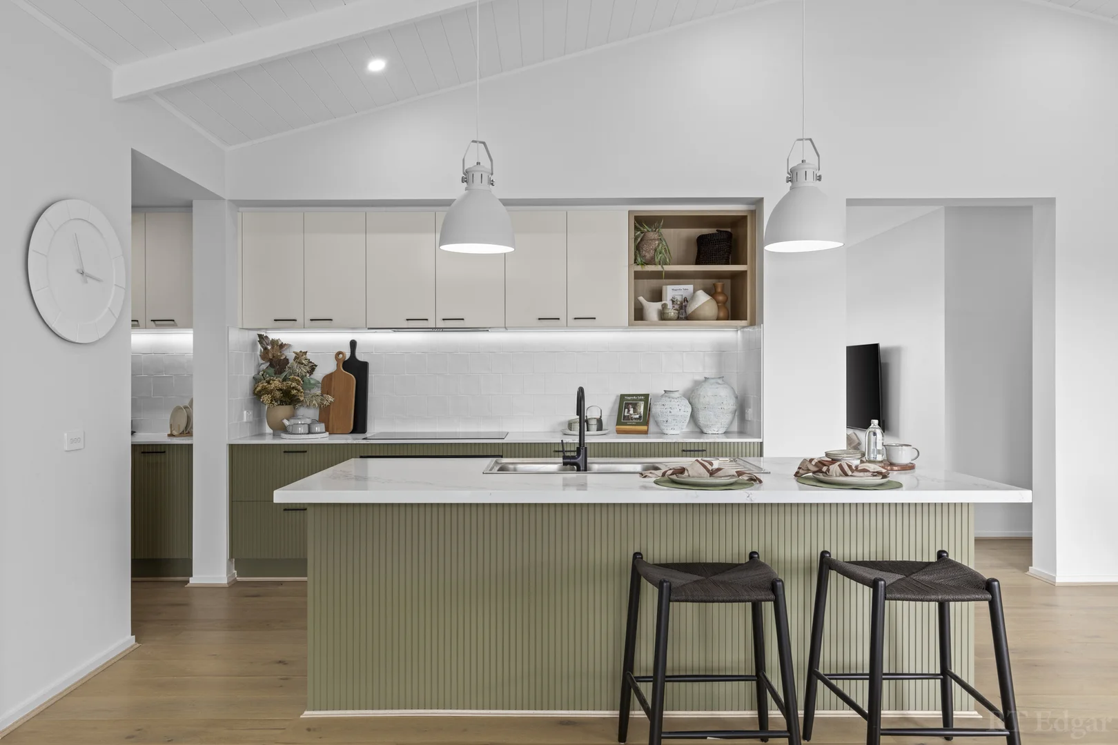 Additional image 6 of 2271 Warralily Boulevard, Armstrong Creek VIC 3217