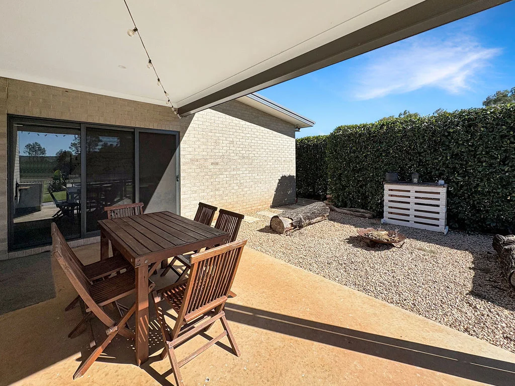 Additional image 16 of 31 Robert Gordon, Gunnedah NSW 2380