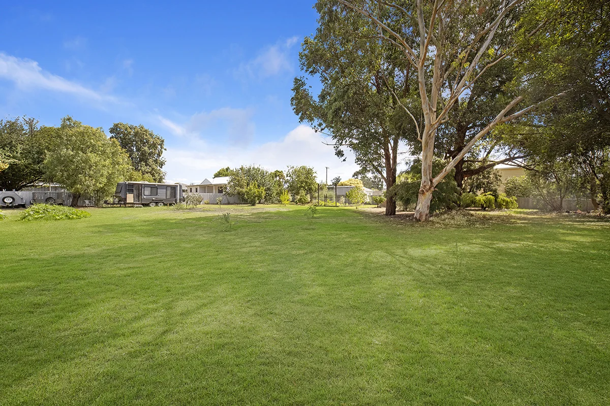 Additional image 10 of 45 McPherson Street, Casterton VIC 3311