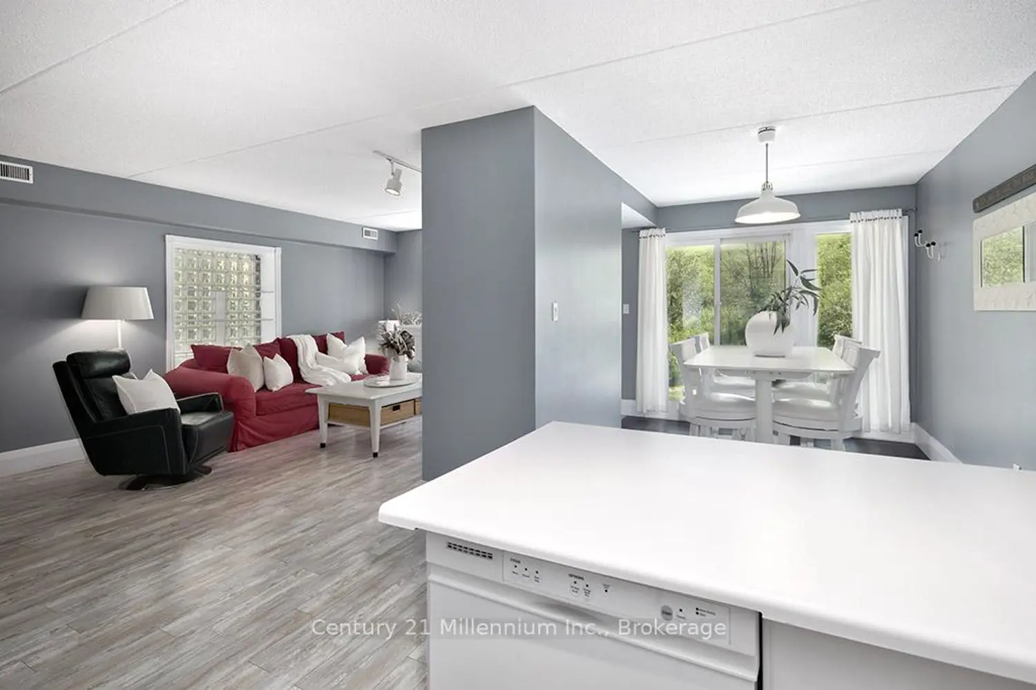 Additional image 7 of 796404 Grey Road 19 121