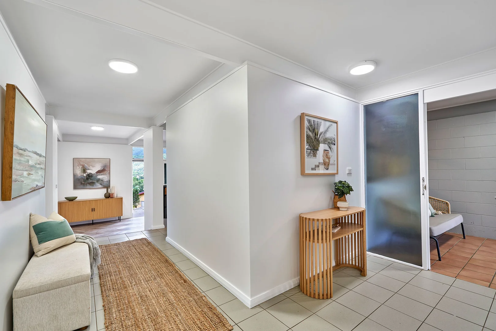 Additional image 12 of 21 Koppen Terrace, Mooroobool QLD 4870