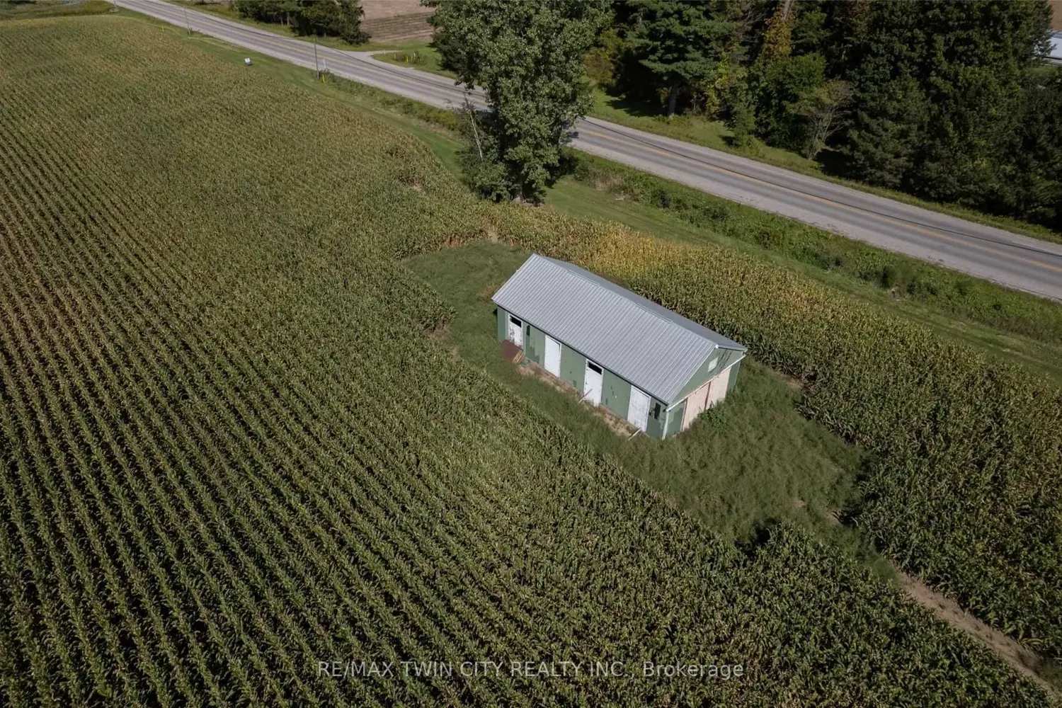 Additional image 4 of 471 Lynedoch Road