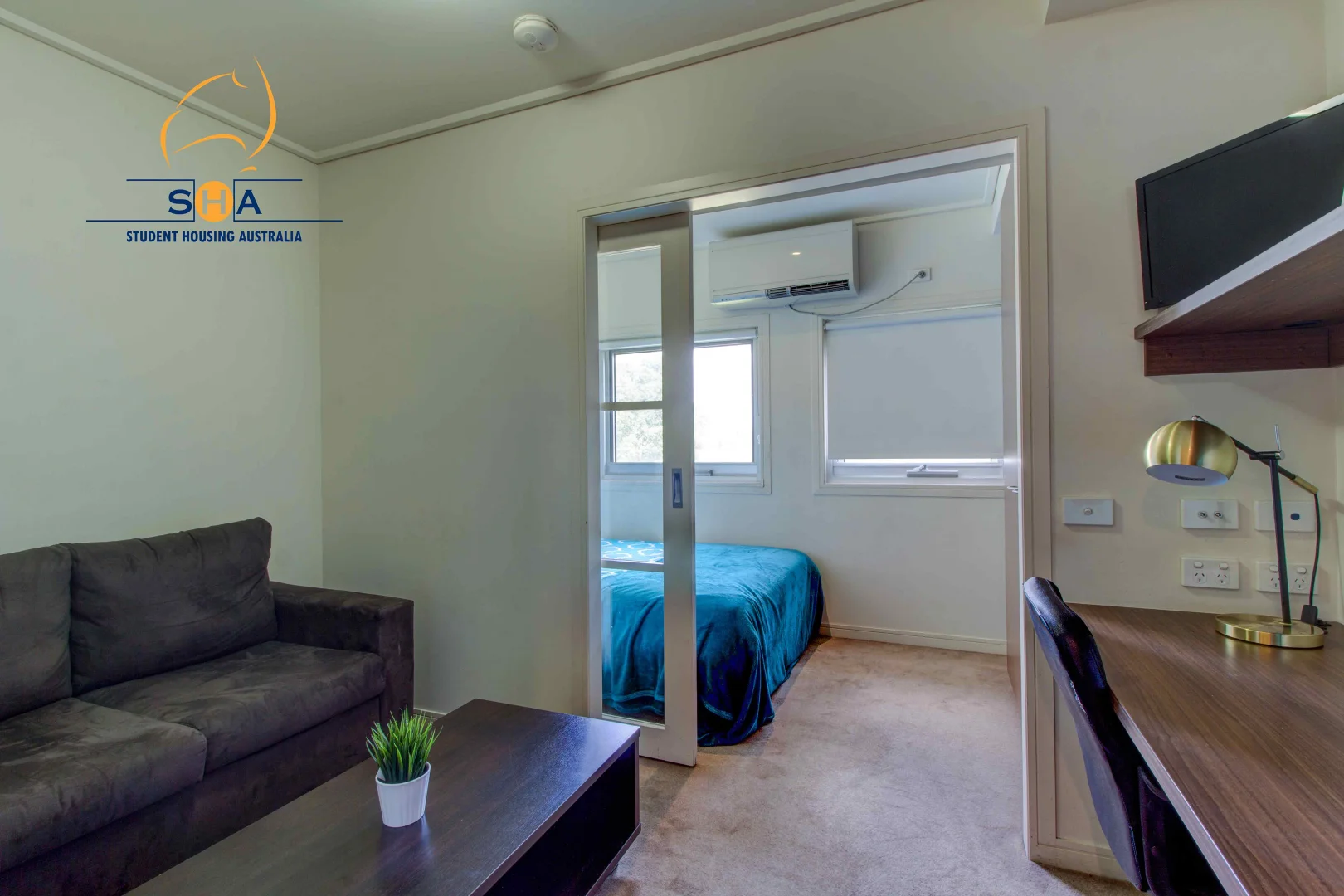 Additional image 11 of 107C/116-130 Main Drive, Macleod VIC 3085