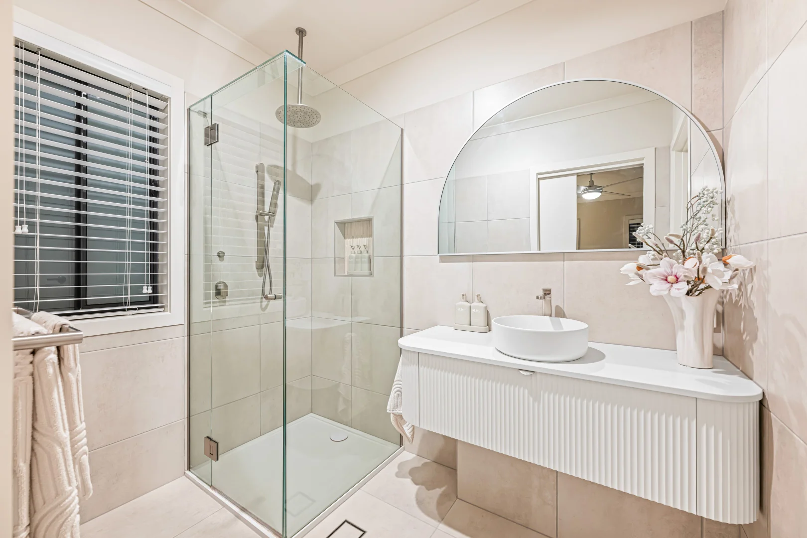 Additional image 11 of 200 Pitman Avenue, Buronga NSW 2739