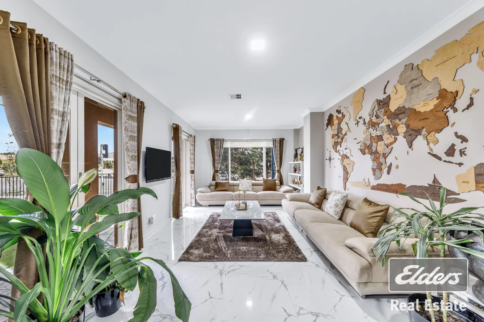 432 Morris Road, Tarneit VIC 3029 photo 2