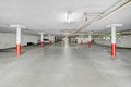 Additional image 13 of 7255 Winnetka Ave Apt 203, Winnetka, CA, 91306